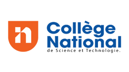 national college